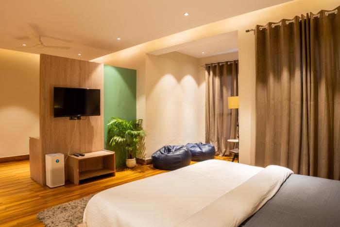 housr golf course road phase 1 metro