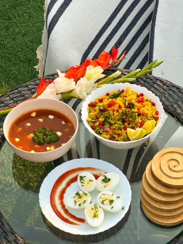 Housr Golf Course Road Phase 1 Metro,,3 star