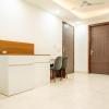 housr 3 bhk apartment sector 45 gurgaon