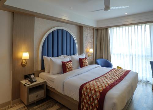 melior inn