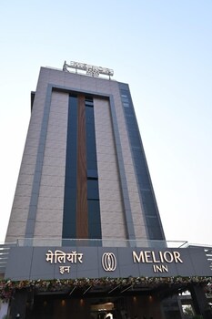 melior inn