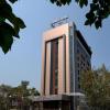 melior inn
