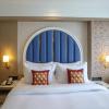 melior inn