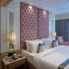 melior inn