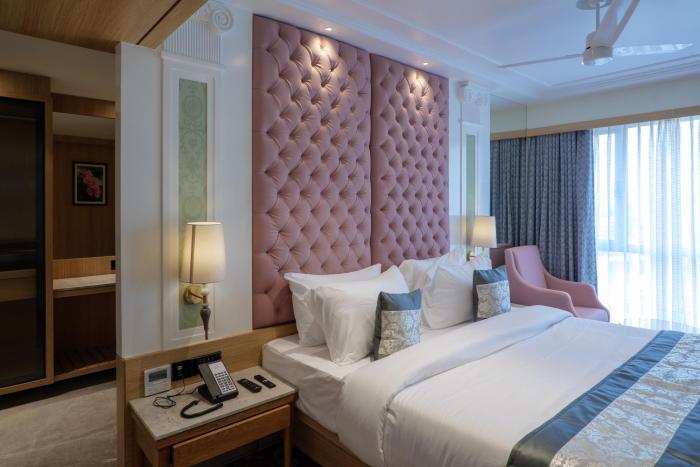 melior inn