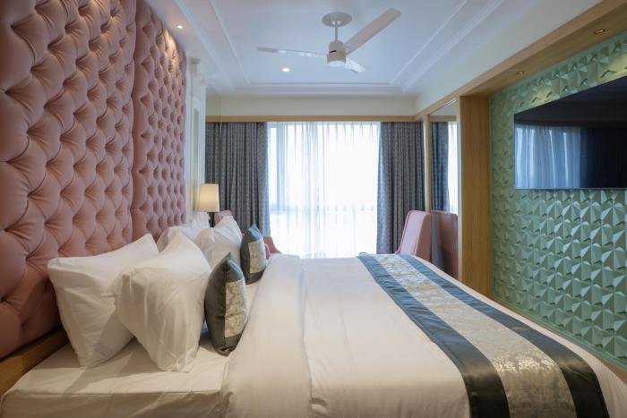 melior inn