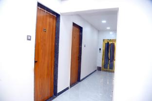 hotel pooja inn and restauants and lodge