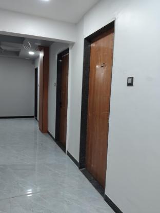 hotel pooja inn and restauants and lodge