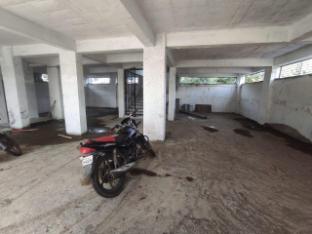 hotel pooja inn and restauants and lodge