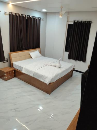 Hotel Pooja Inn & Restauants & Lodge,,3 star