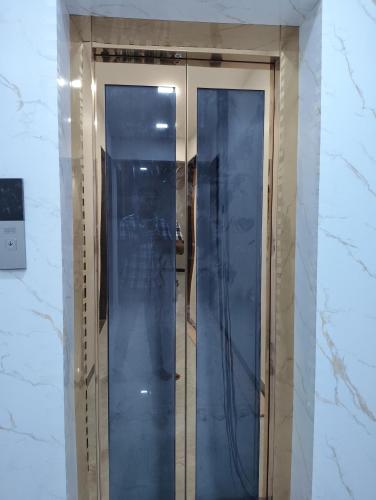 Hotel Pooja Inn & Restauants & Lodge,,3 star