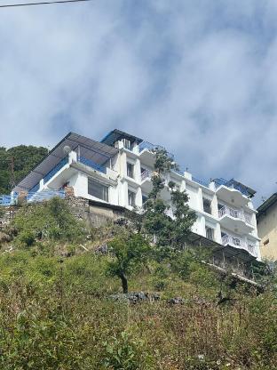 a santorini home by le reve