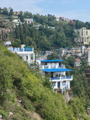 A Santorini Home - By Le Rêve,,2 star