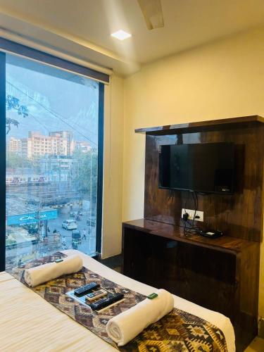 Hotel Summer Inn,,2 star