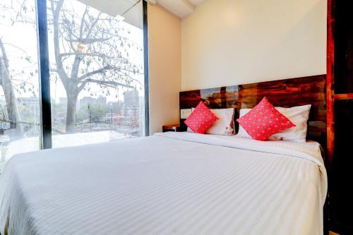 Hotel Summer Inn,,2 star