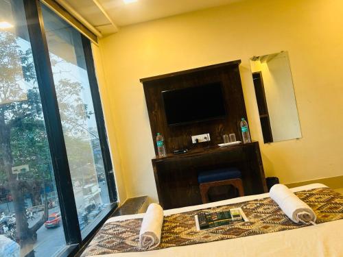 Hotel Summer Inn,,2 star