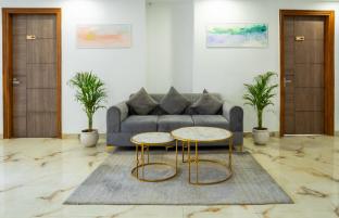 housr 46 m2k corp near park hospital