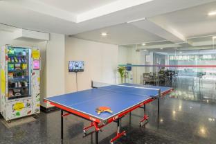 housr 46 m2k corp near park hospital