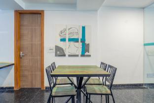 housr 46 m2k corp near park hospital