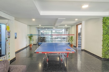 housr 46 m2k corp near park hospital