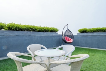 housr 46 m2k corp near park hospital