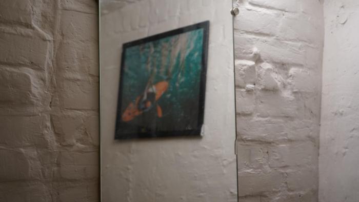 julley commune rishikesh