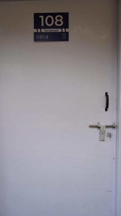 julley commune rishikesh