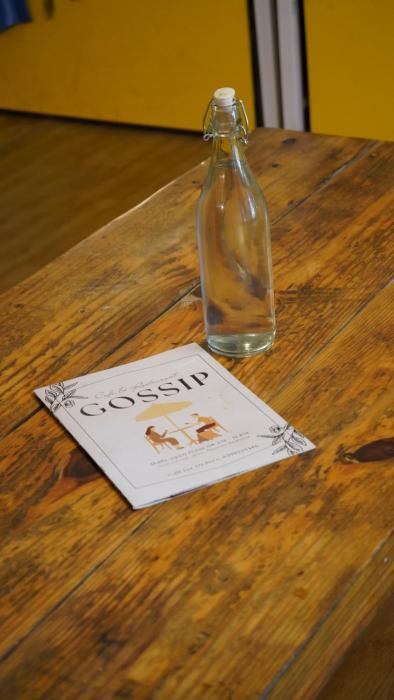 julley commune rishikesh