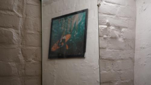 julley commune rishikesh