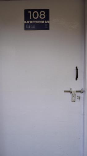 julley commune rishikesh