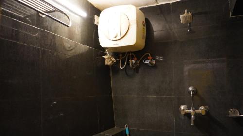 julley commune rishikesh