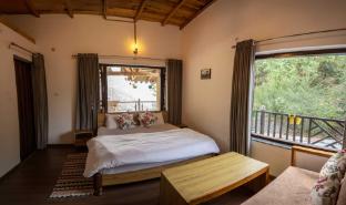 happy himalayan homes