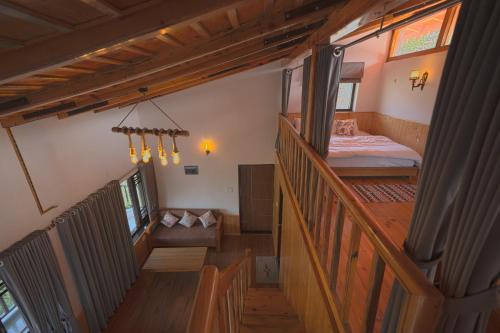 Happy Himalayan Homes,,3 star