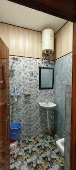 shree krishnam residency prem mandir