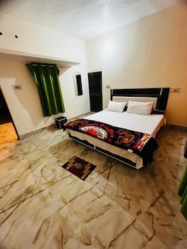 rathore guest house