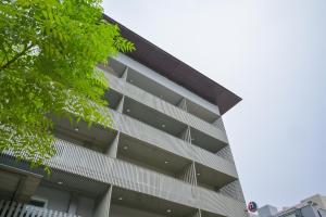 housr sector 28 gurgaon near iffco chowk