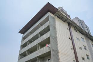 housr sector 28 gurgaon near iffco chowk