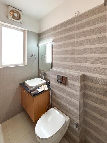 housr sector 28 gurgaon near iffco chowk