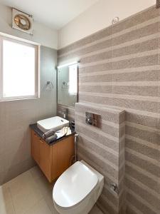 housr sector 28 gurgaon near iffco chowk