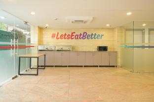 housr sector 28 gurgaon near iffco chowk