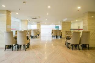 housr sector 28 gurgaon near iffco chowk