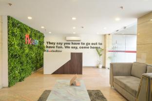 housr sector 28 gurgaon near iffco chowk