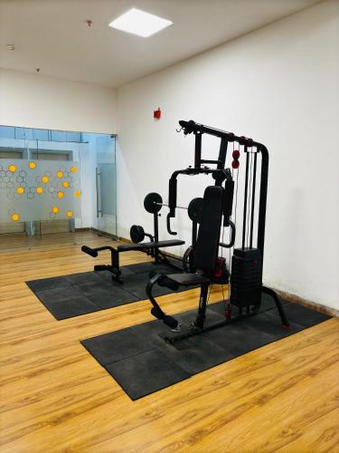 housr sector 28 gurgaon near iffco chowk