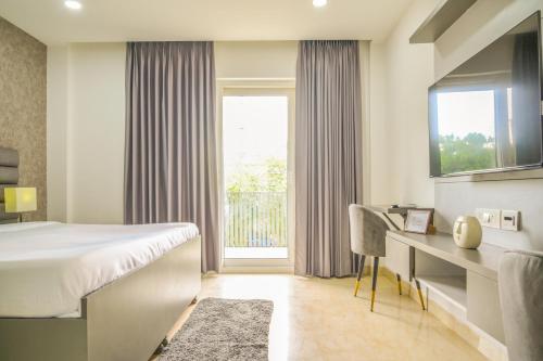 housr sector 28 gurgaon near iffco chowk