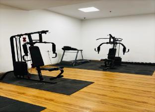 housr sector 28 gurgaon near iffco chowk