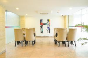 housr sector 28 gurgaon near iffco chowk