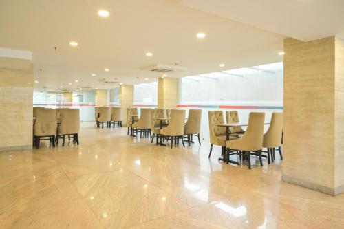 housr sector 28 gurgaon near iffco chowk