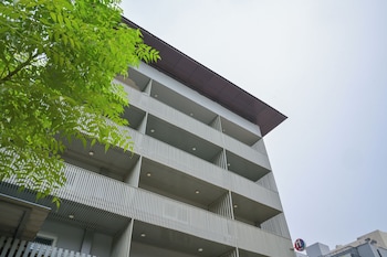 housr sector 28 gurgaon near iffco chowk