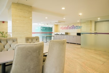 housr sector 28 gurgaon near iffco chowk