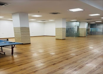 housr sector 28 gurgaon near iffco chowk